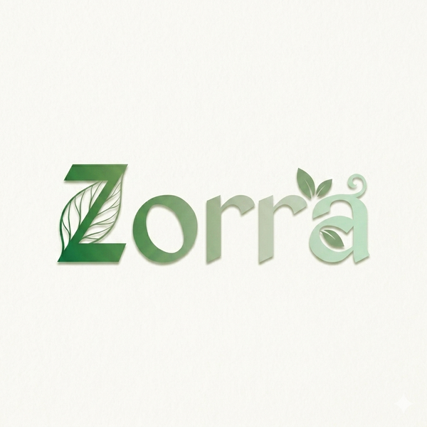 Shop Zorra