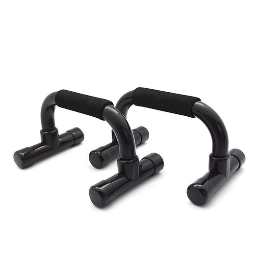 Push Up Bar Stands